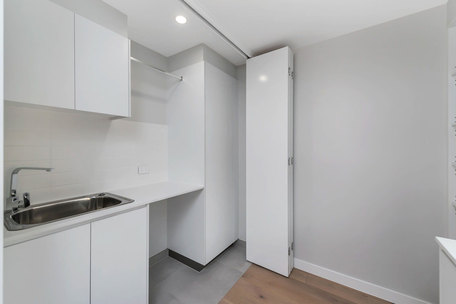 Constructright Elizabeth St | Brisbane Builders