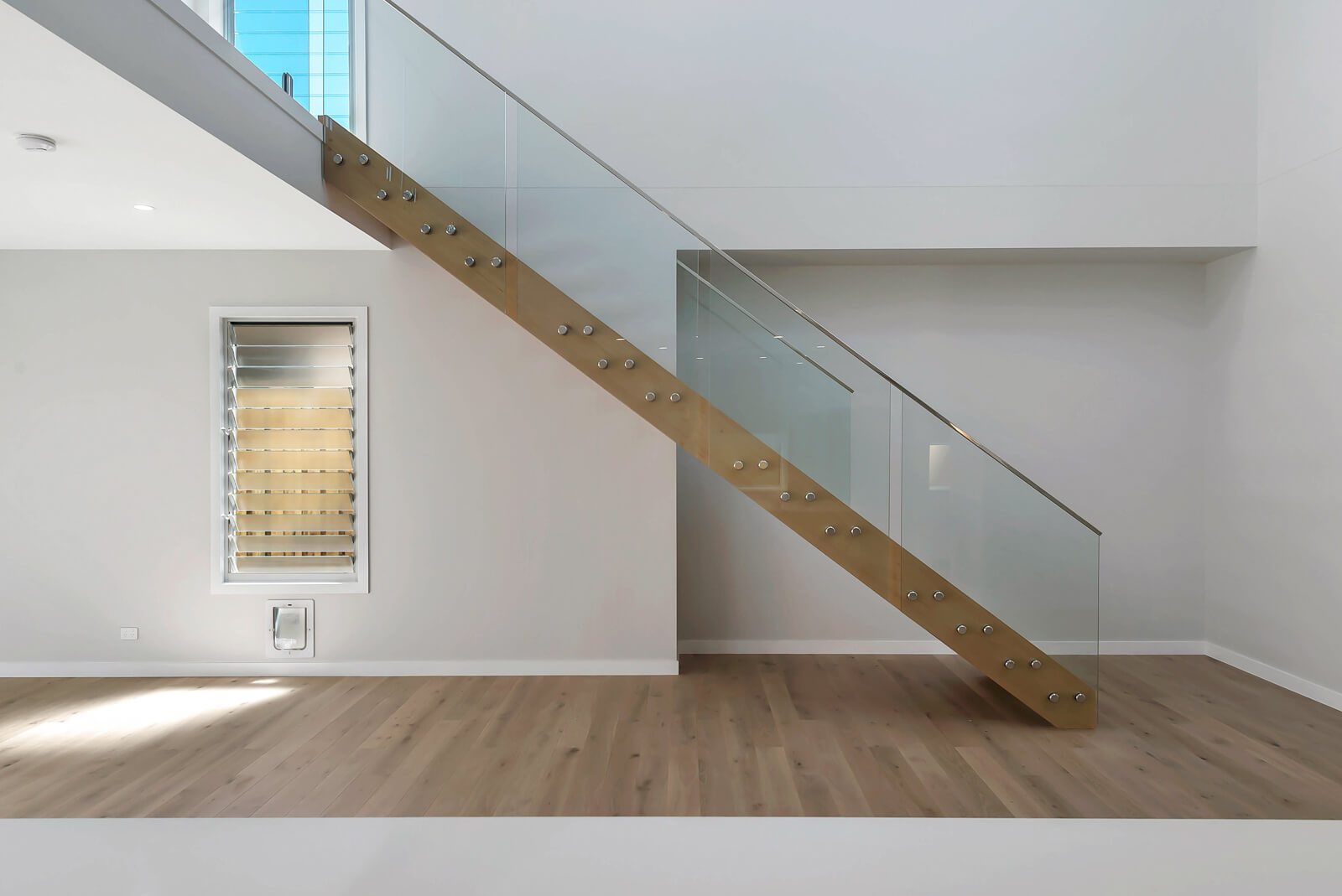 Constructright Elizabeth St | Brisbane Builders