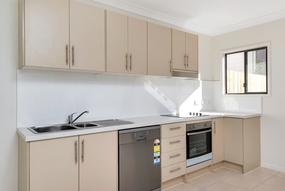 Constructright Modern Home