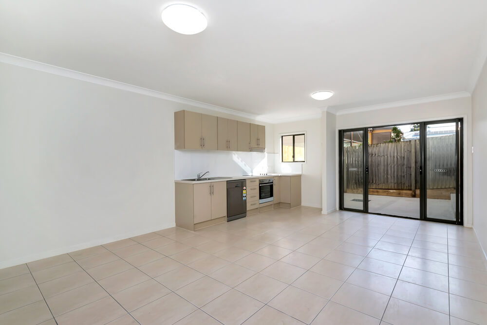 Constructright Modern Home