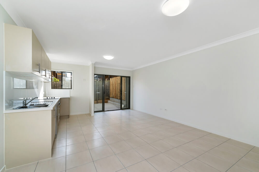 Constructright Modern Home