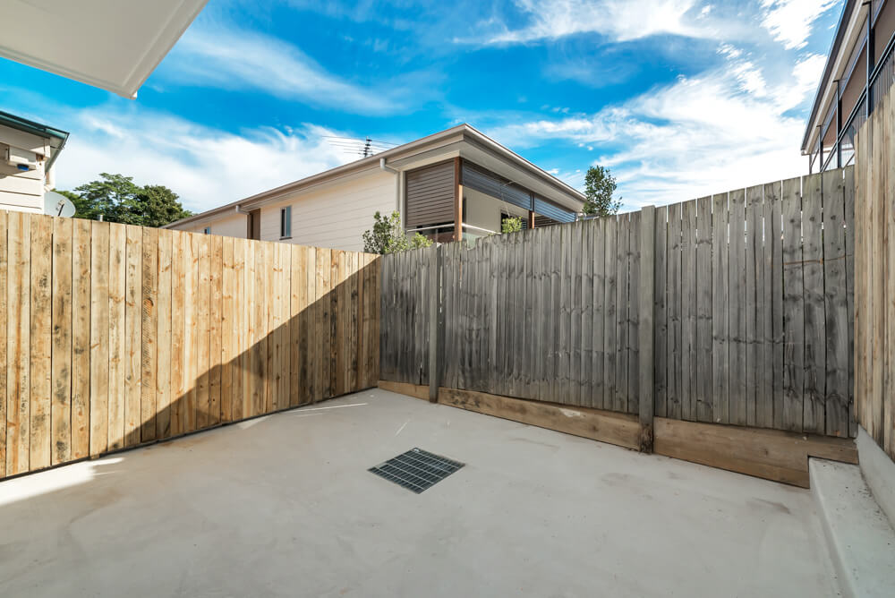 Constructright Modern Home