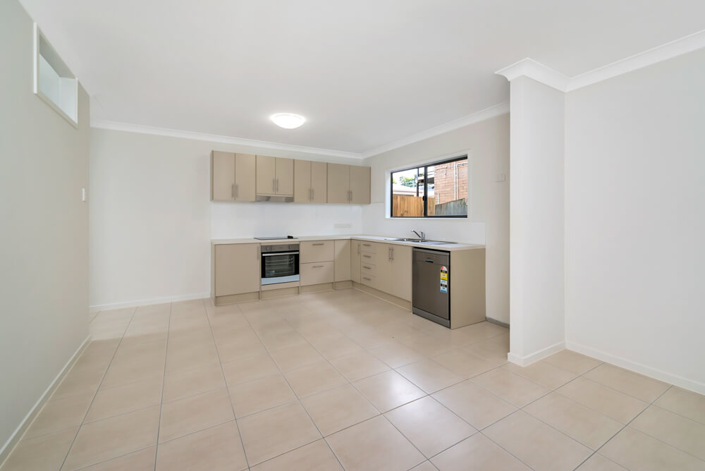 Constructright Modern Home