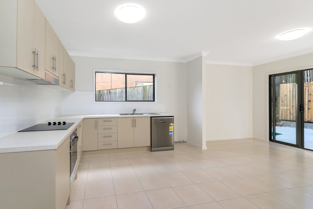 Constructright Modern Home