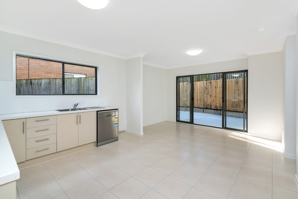 Constructright Modern Home