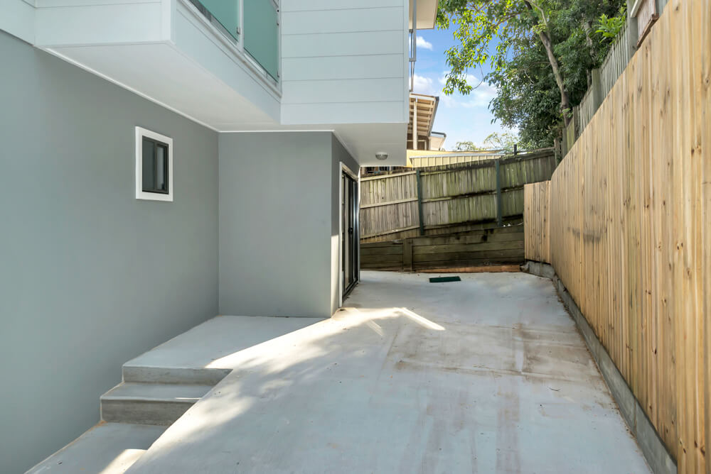 Constructright Modern Home