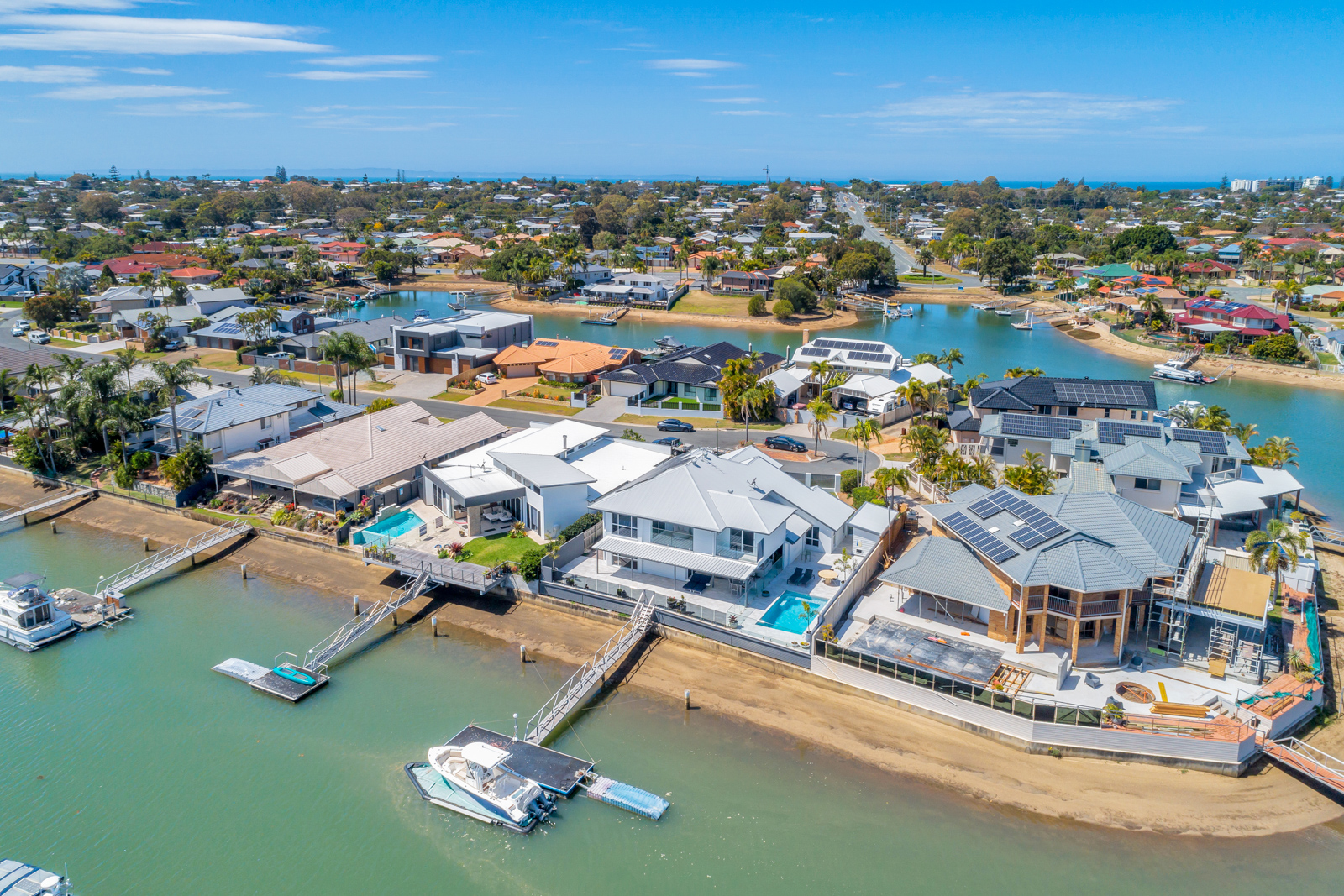 Constructright Brisbane Home Builder