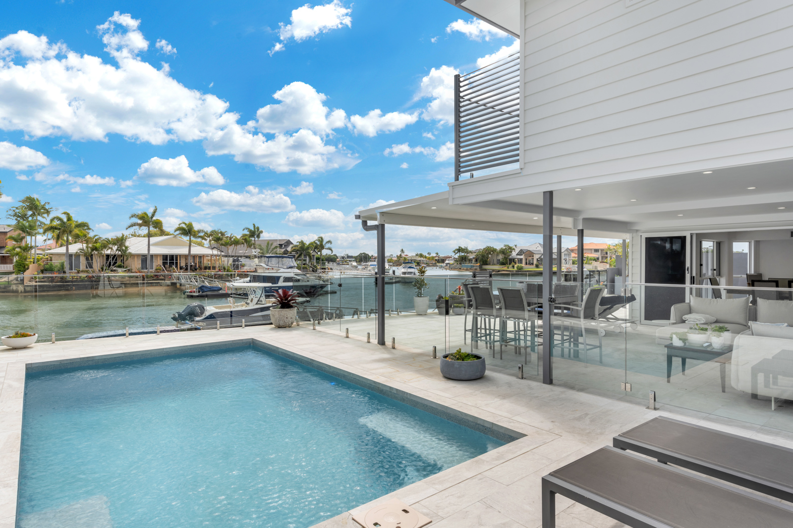 Constructright Brisbane Home Builder