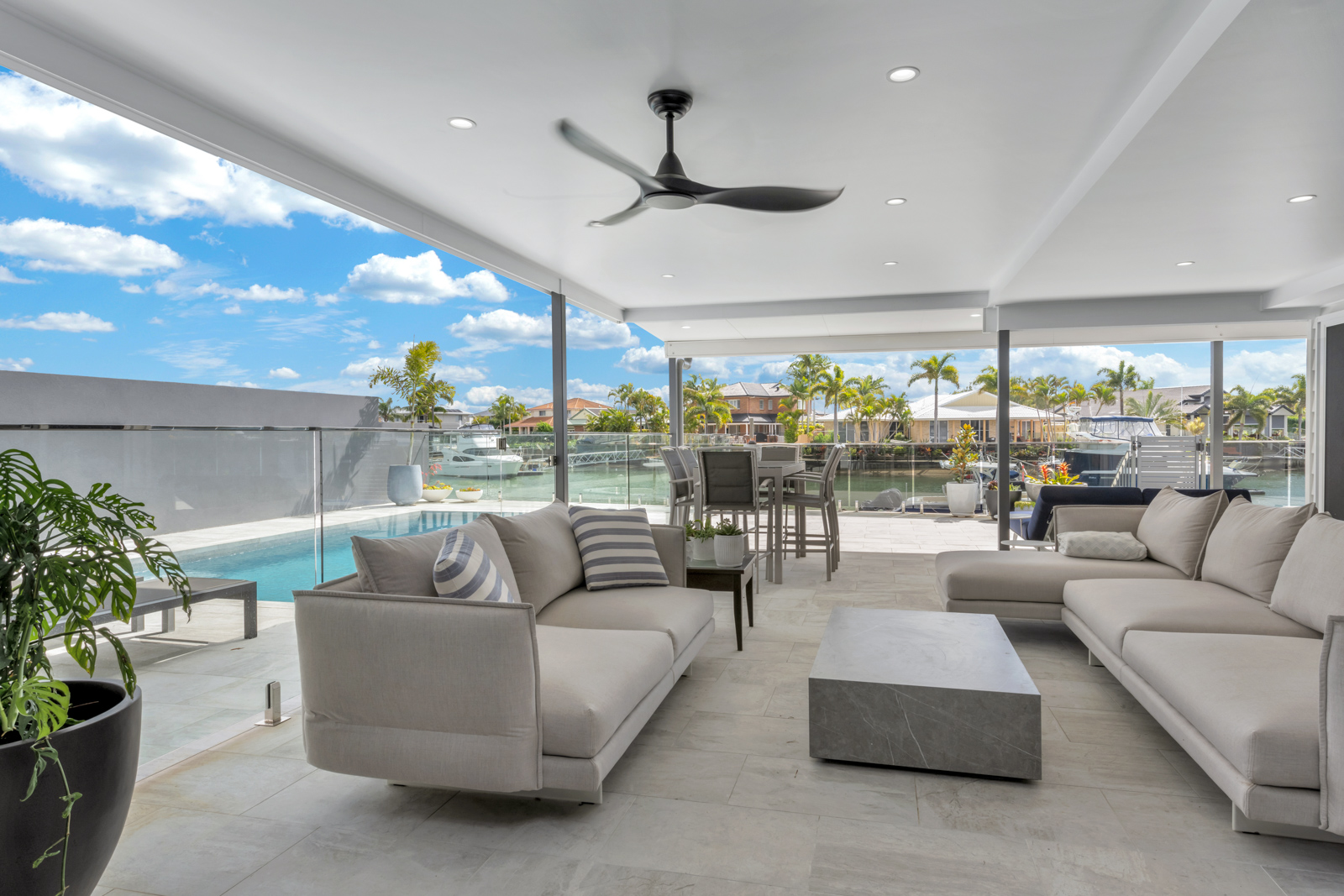 Constructright Brisbane Home Builder