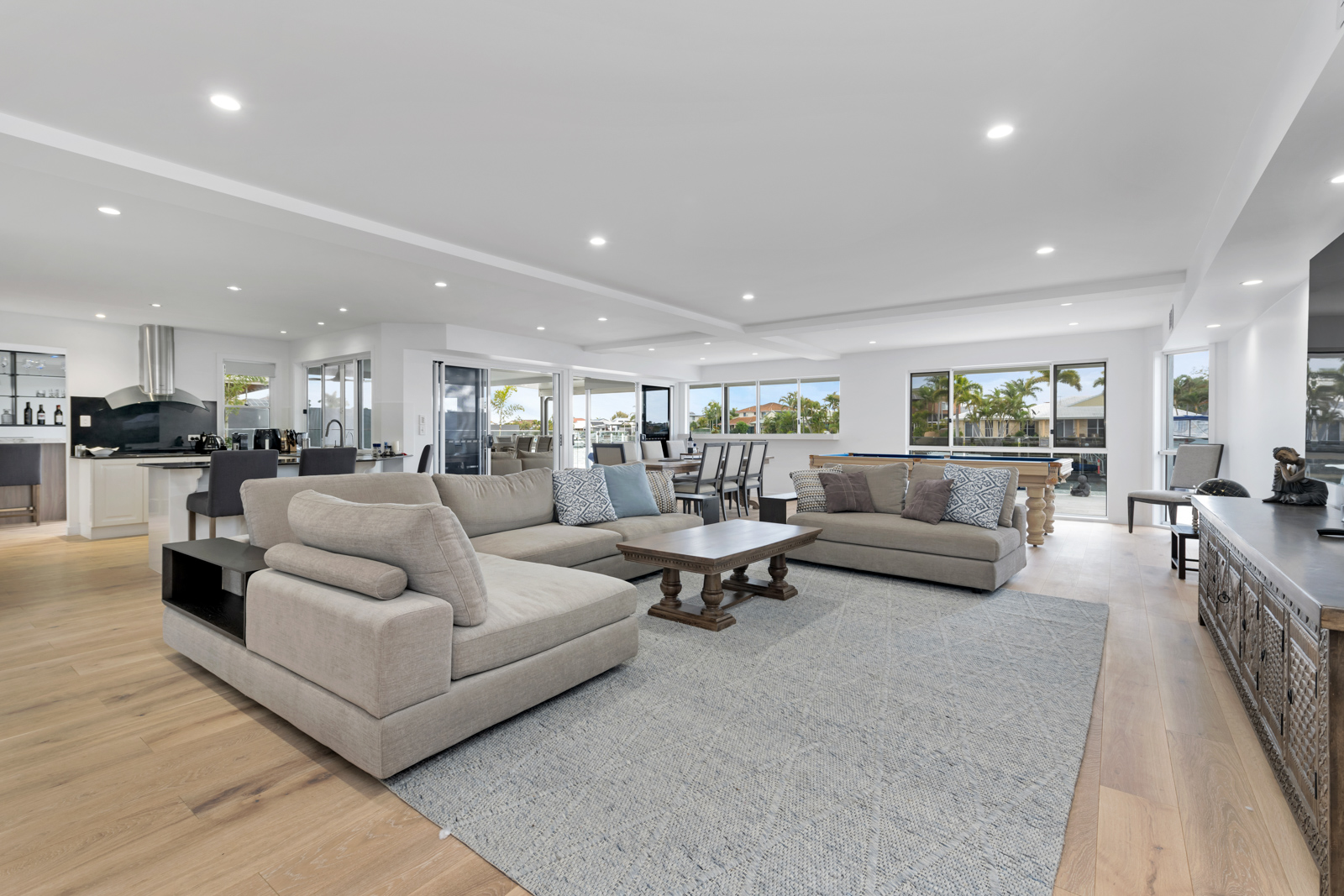 Constructright Brisbane Home Builder