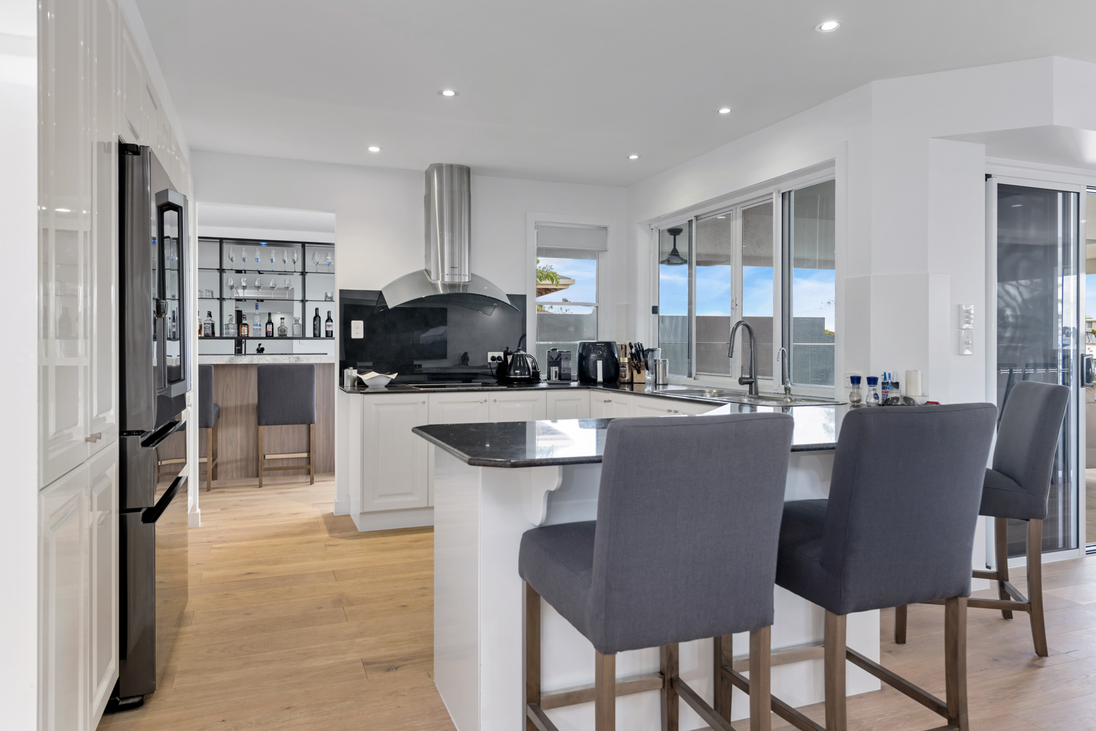 Constructright Brisbane Home Builder