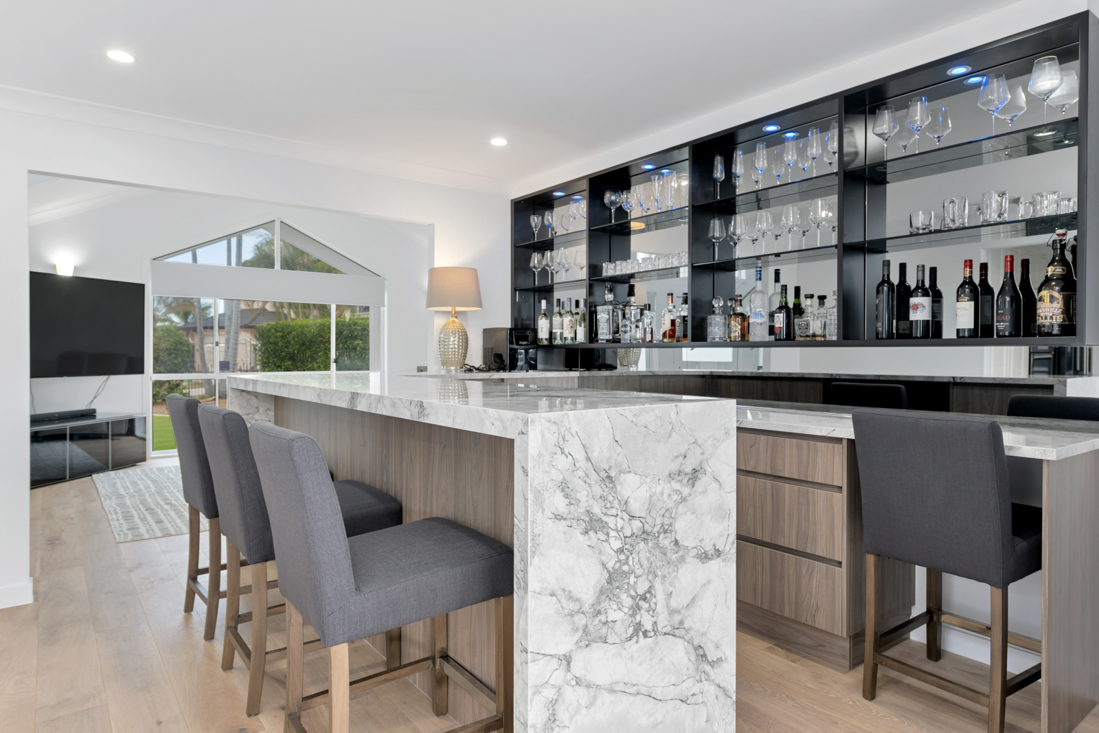 Constructright Brisbane Home Builder