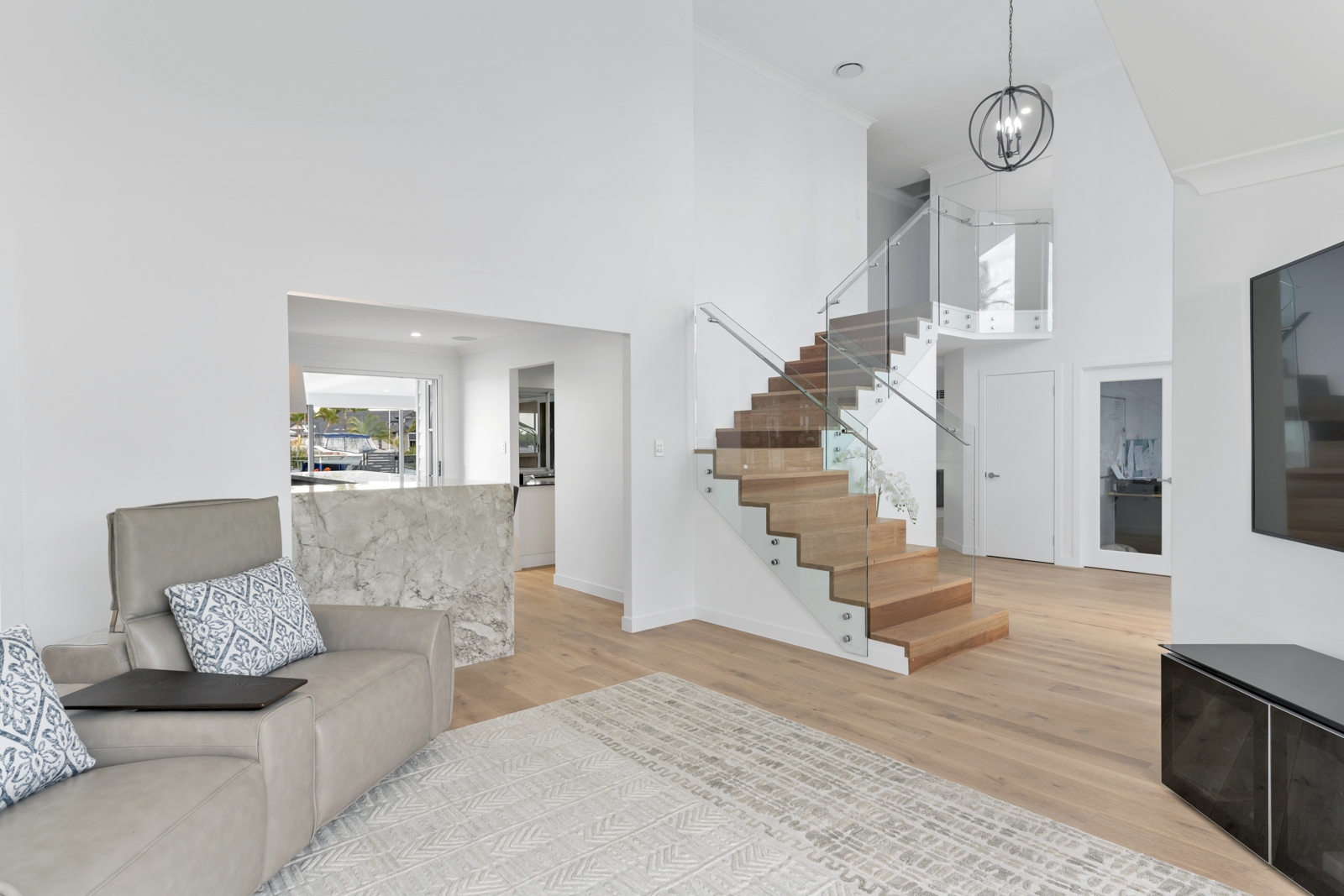 Constructright Brisbane Home Builder