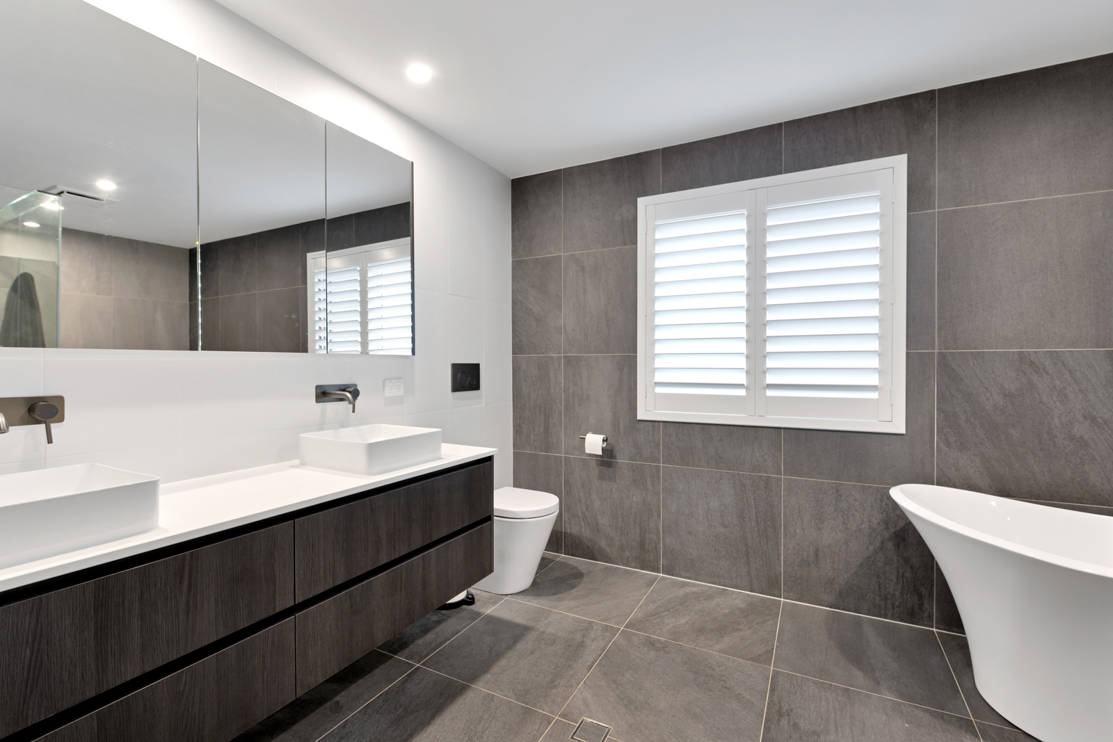 Constructright Brisbane Home Builder