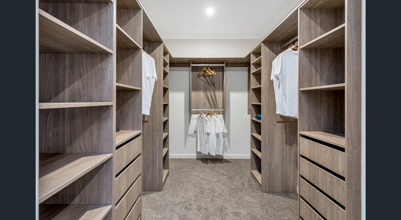 Constructright 70 Menzies Design Home | Constrictright Brisbane Builders and Renovations