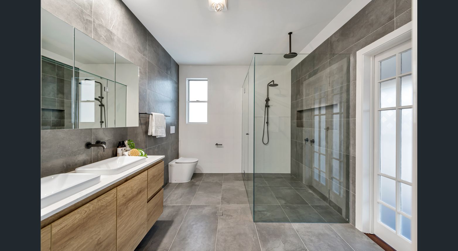 Constructright 70 Menzies Design Home | Constrictright Brisbane Builders and Renovations