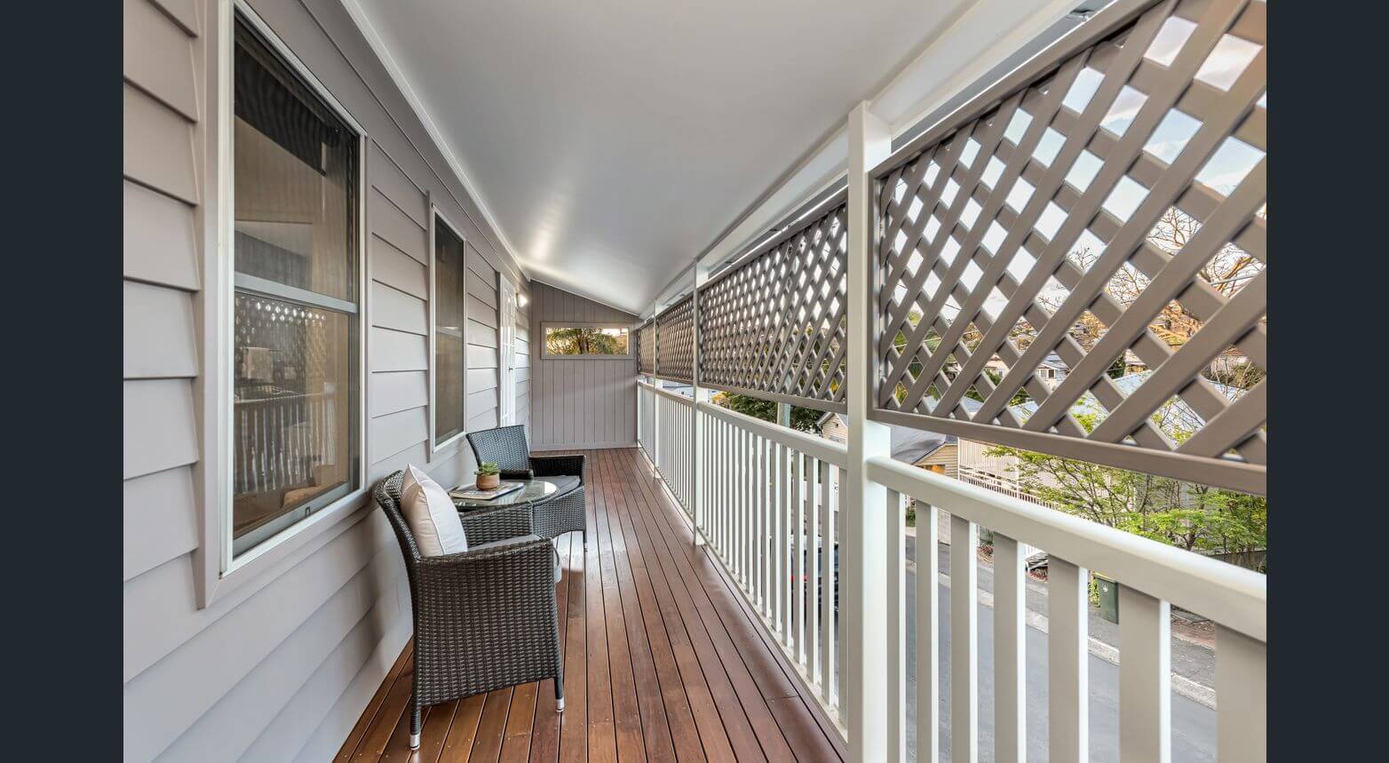 Constructright 70 Menzies Design Home | Constrictright Brisbane Builders and Renovations