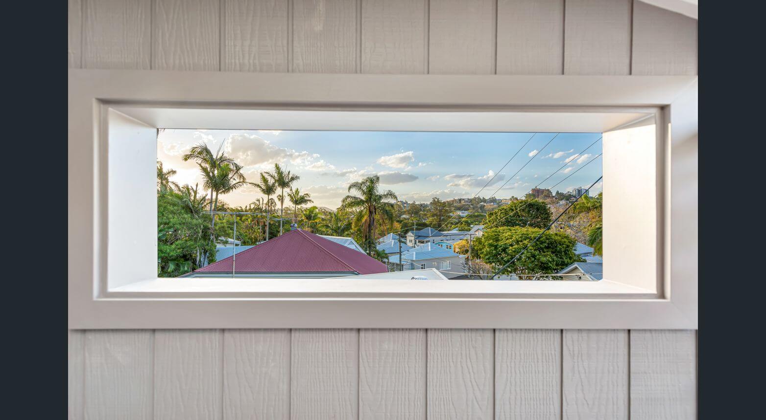 Constructright 70 Menzies Design Home | Constrictright Brisbane Builders and Renovations