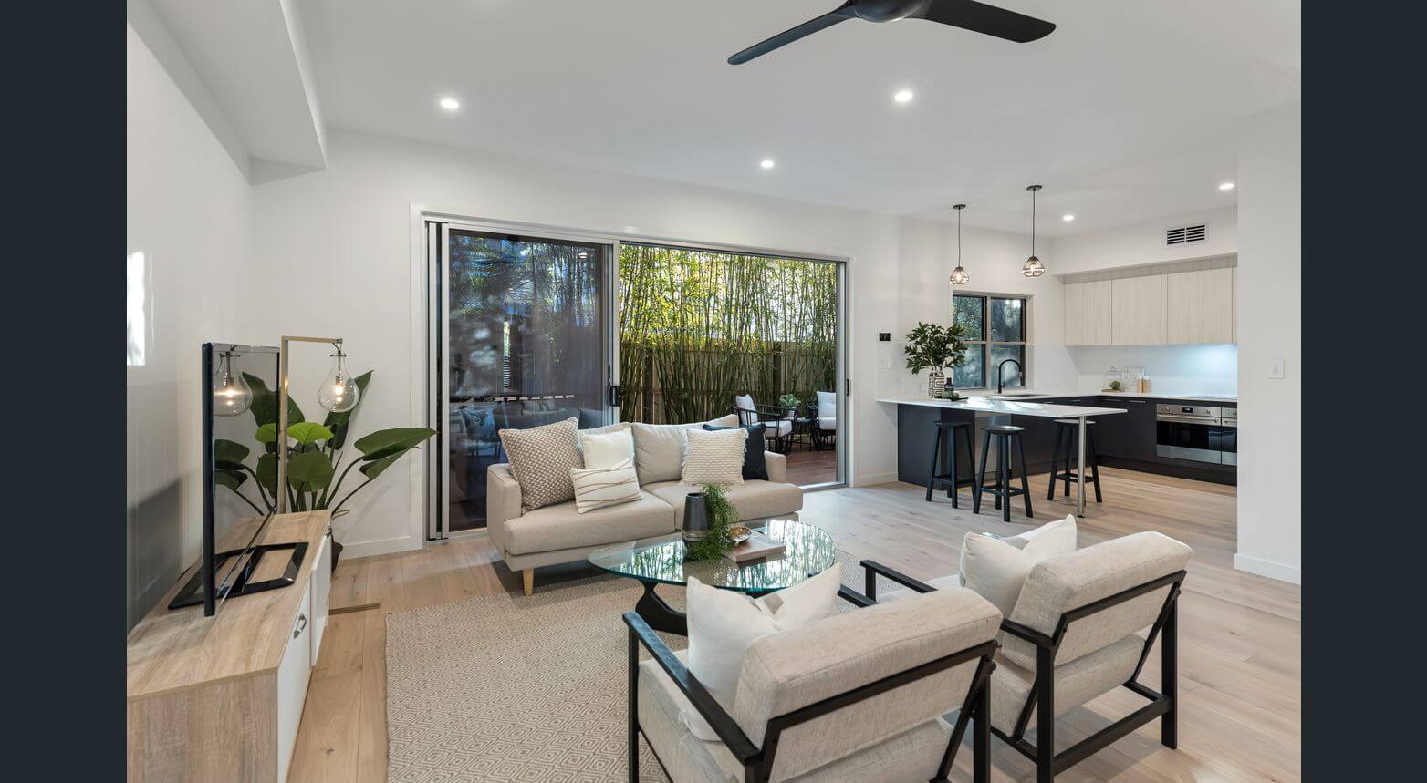 Constructright 70 Menzies Design Home | Constrictright Brisbane Builders and Renovations