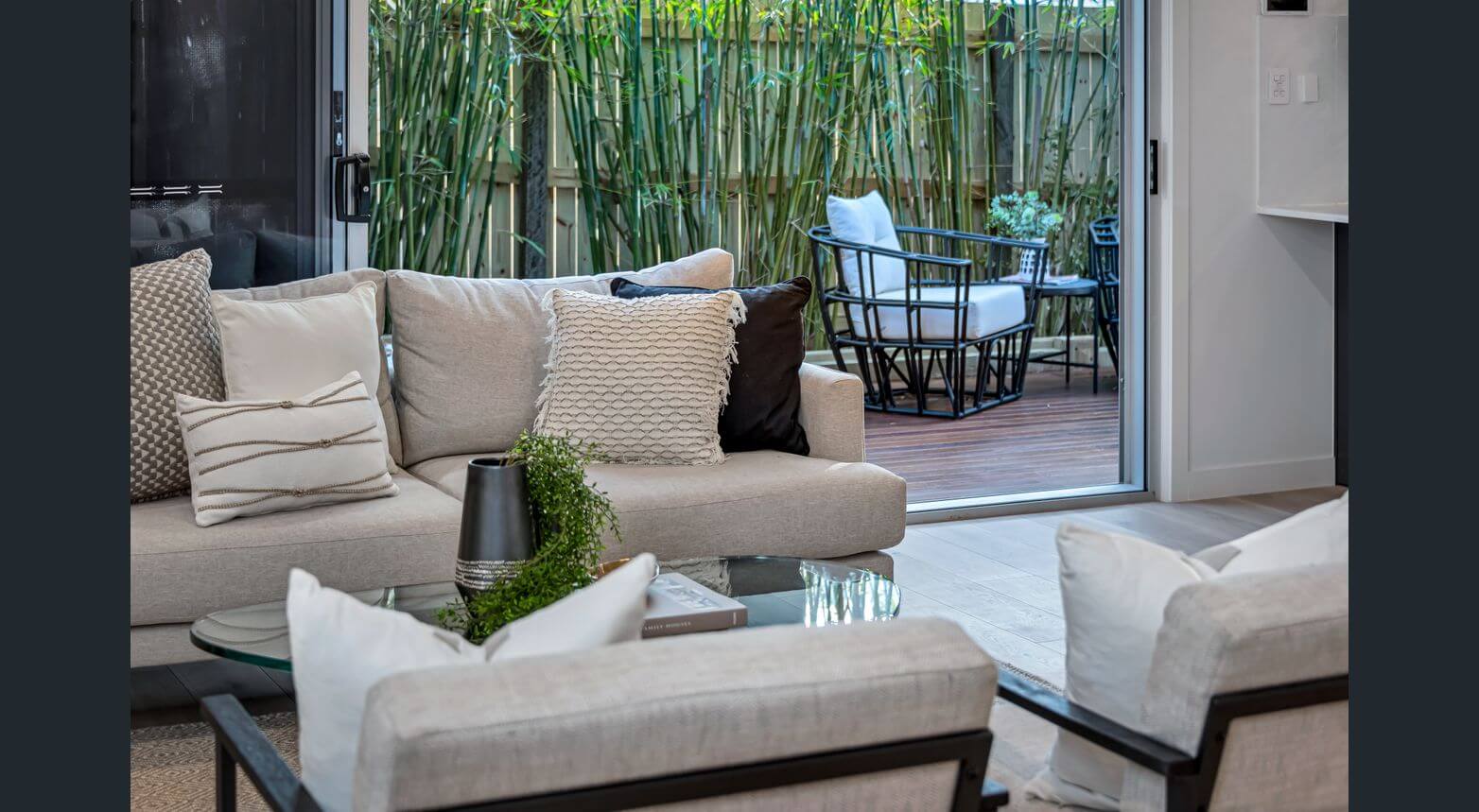 Constructright 70 Menzies Design Home | Constrictright Brisbane Builders and Renovations