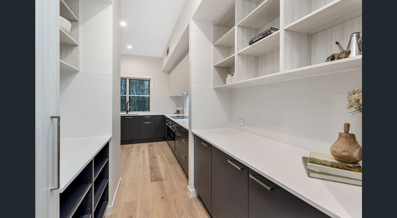 Constructright 70 Menzies Design Home | Constrictright Brisbane Builders and Renovations