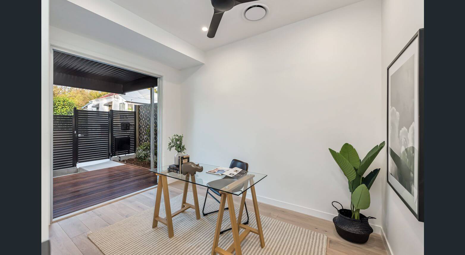 Constructright 70 Menzies Design Home | Constrictright Brisbane Builders and Renovations