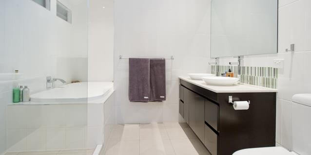 Constructright Brisbane Home Builder