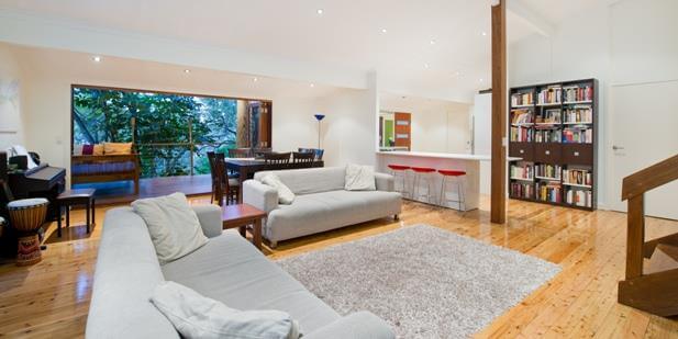 Constructright Brisbane Home Builder