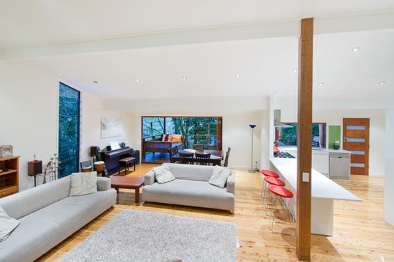 Constructright Brisbane Home Builder