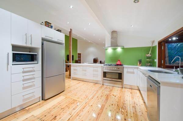 Constructright Brisbane Home Builder