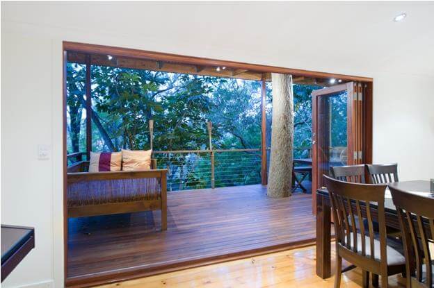 Constructright Brisbane Home Builder