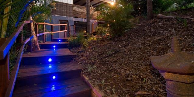 Constructright Brisbane Home Builder