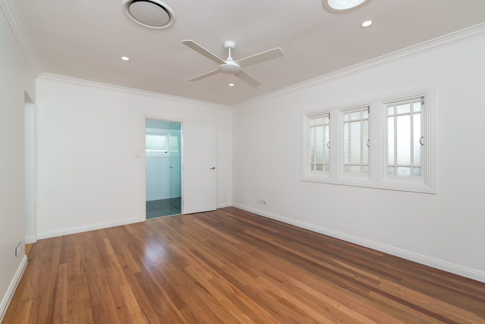 Constructright Davies RD Brisbane Builder