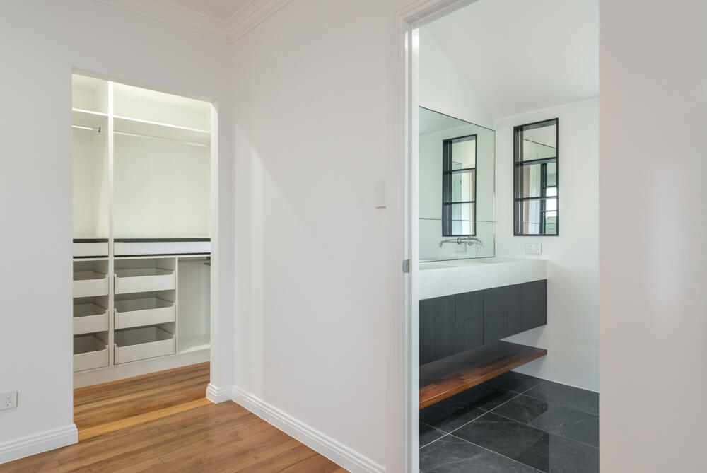 Constructright Davies RD Brisbane Builder