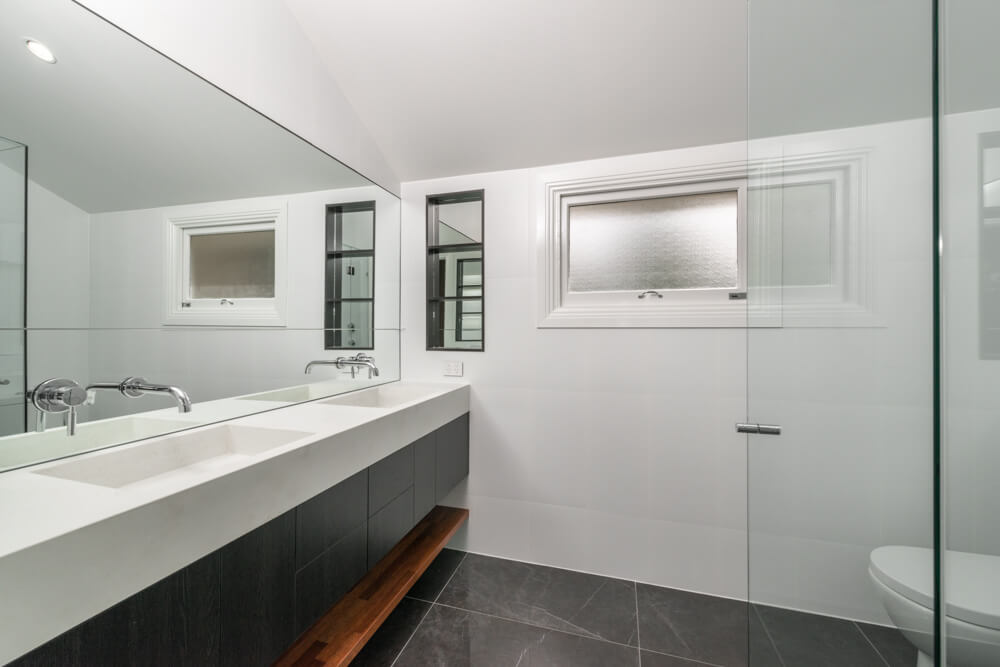 Constructright Davies RD Brisbane Builder