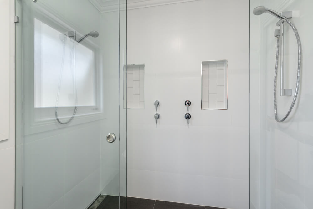 Constructright Davies RD Brisbane Builder