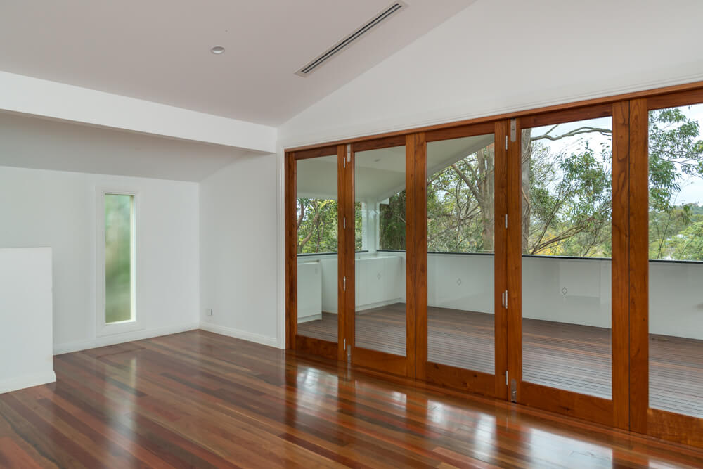 Constructright Davies RD Brisbane Builder