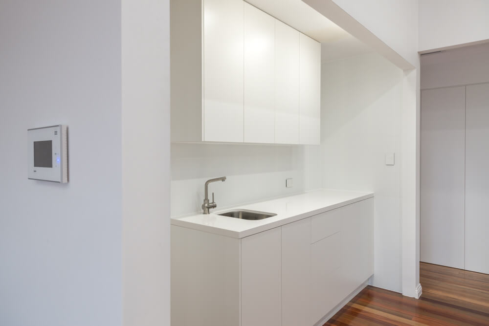 Constructright Davies RD Brisbane Builder