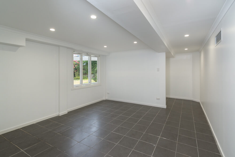 Constructright Davies RD Brisbane Builder