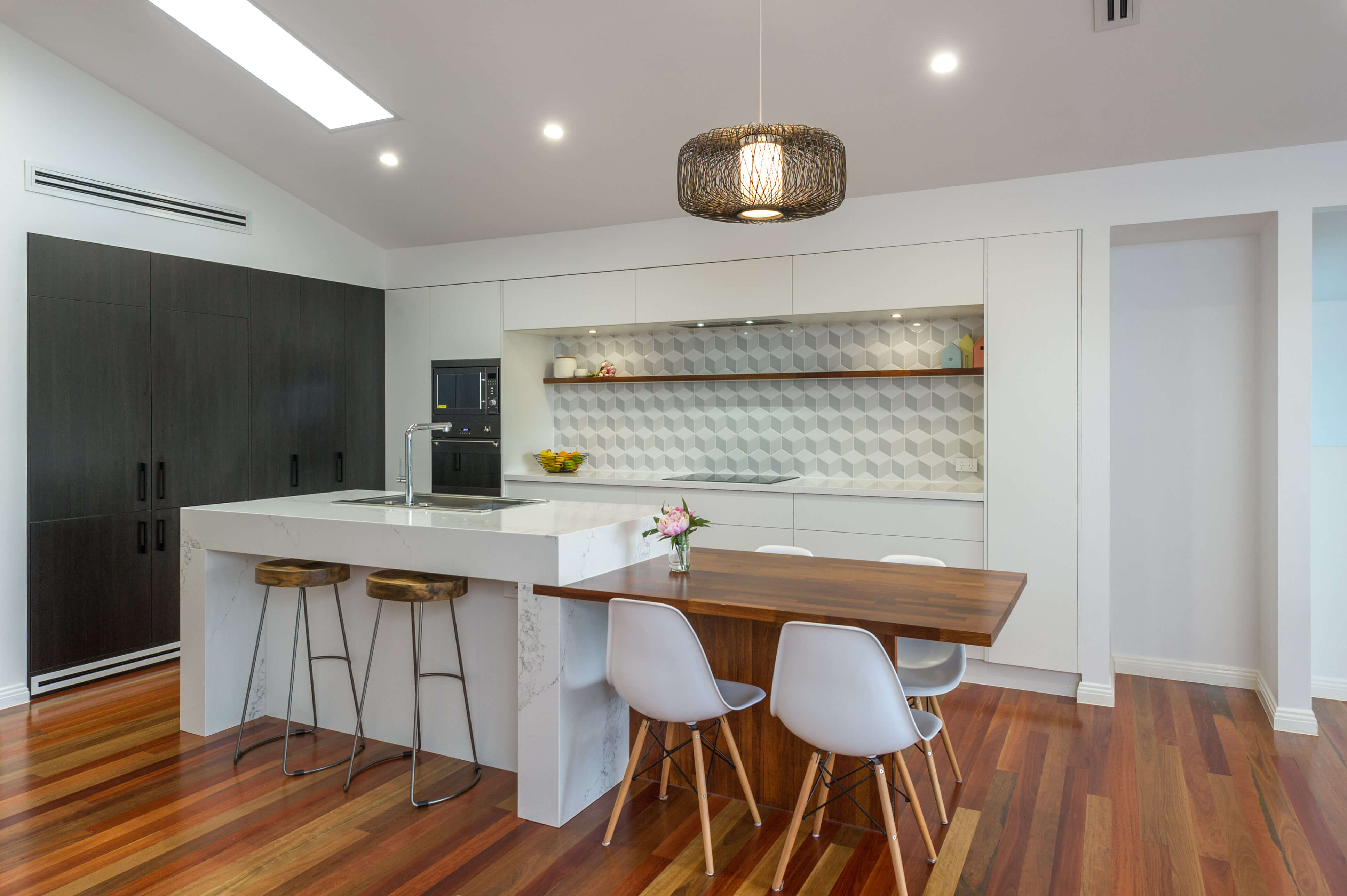 Constructright Davies RD Brisbane Builder