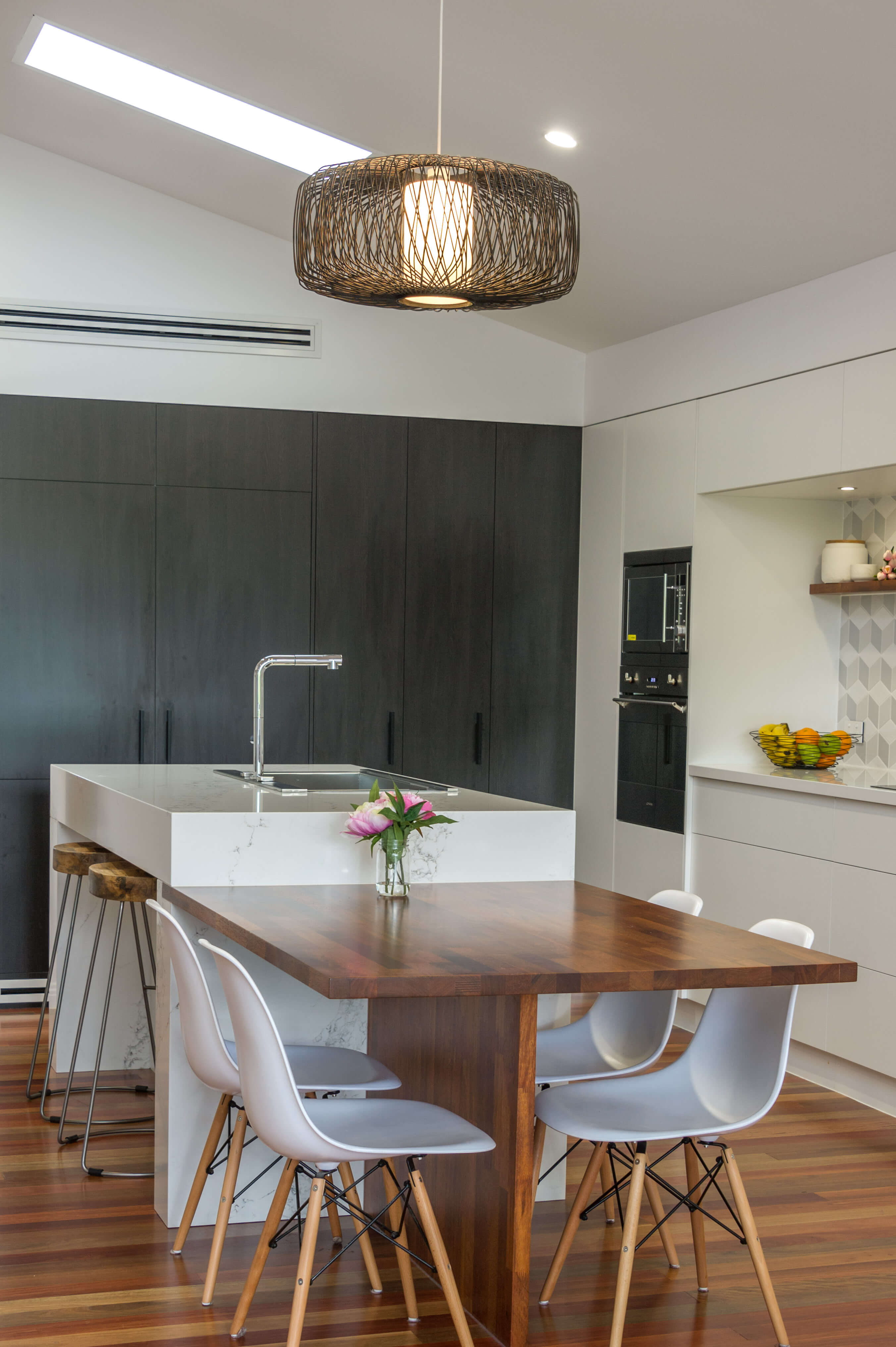 Constructright Davies RD Brisbane Builder