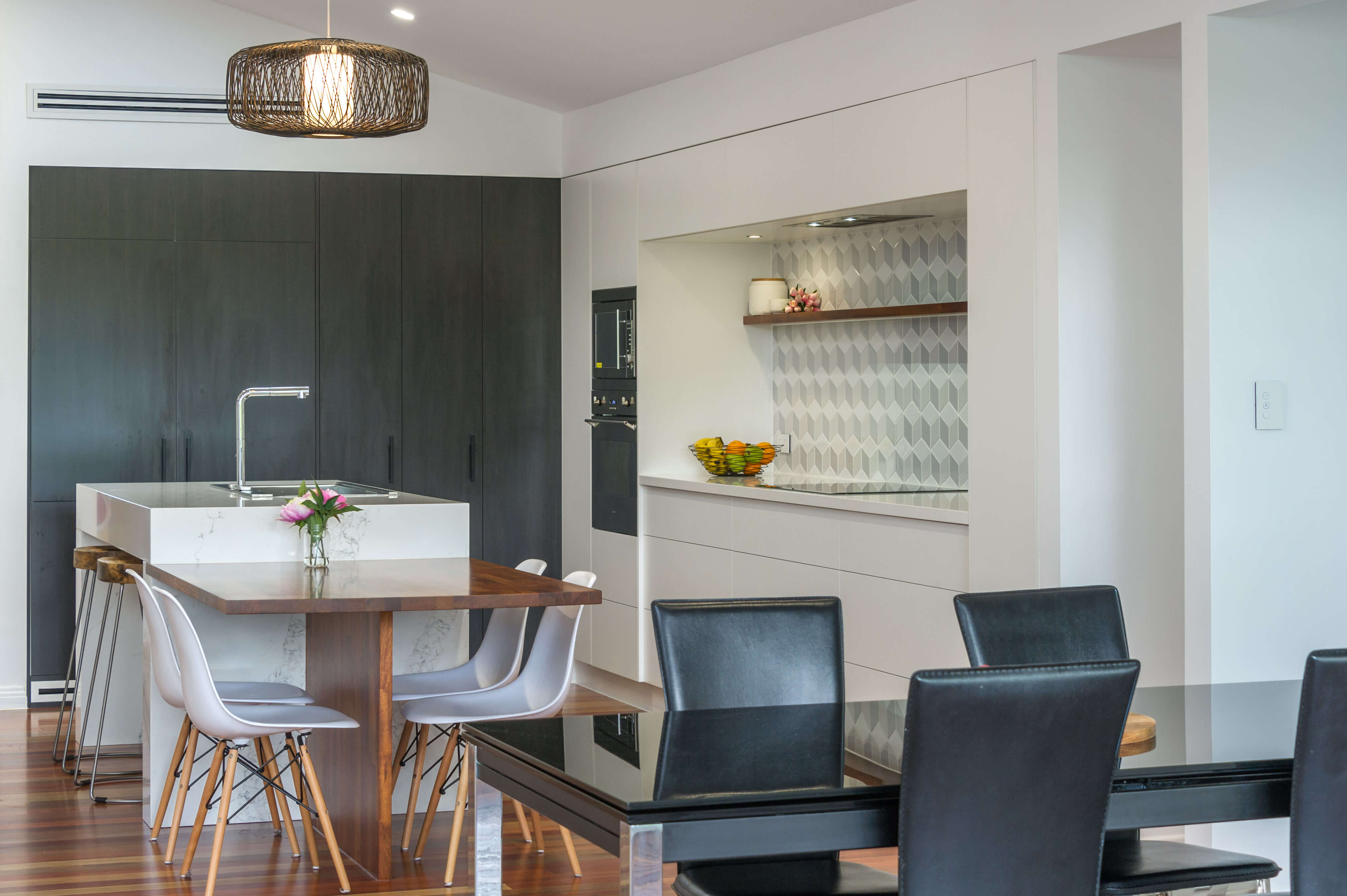 Constructright Davies RD Brisbane Builder