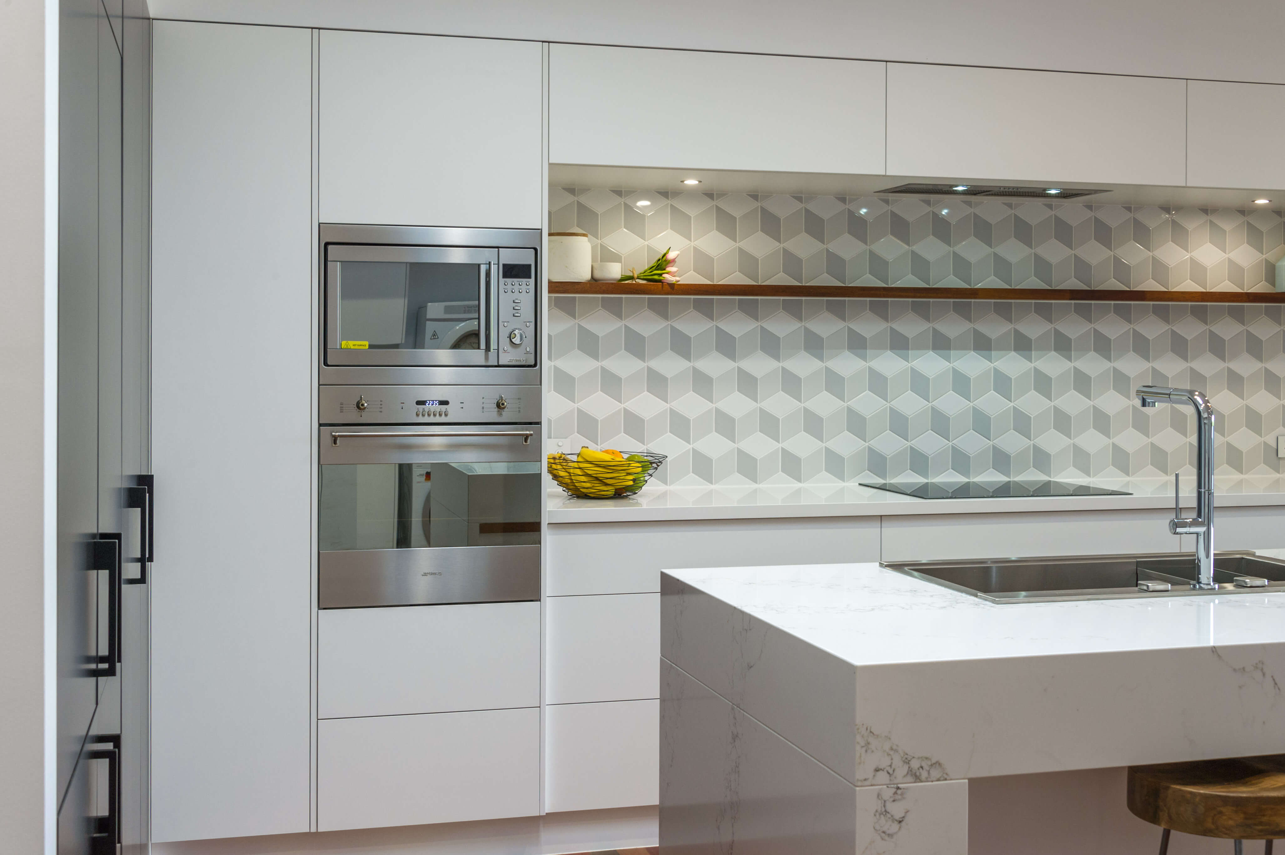 Constructright Davies RD Brisbane Builder