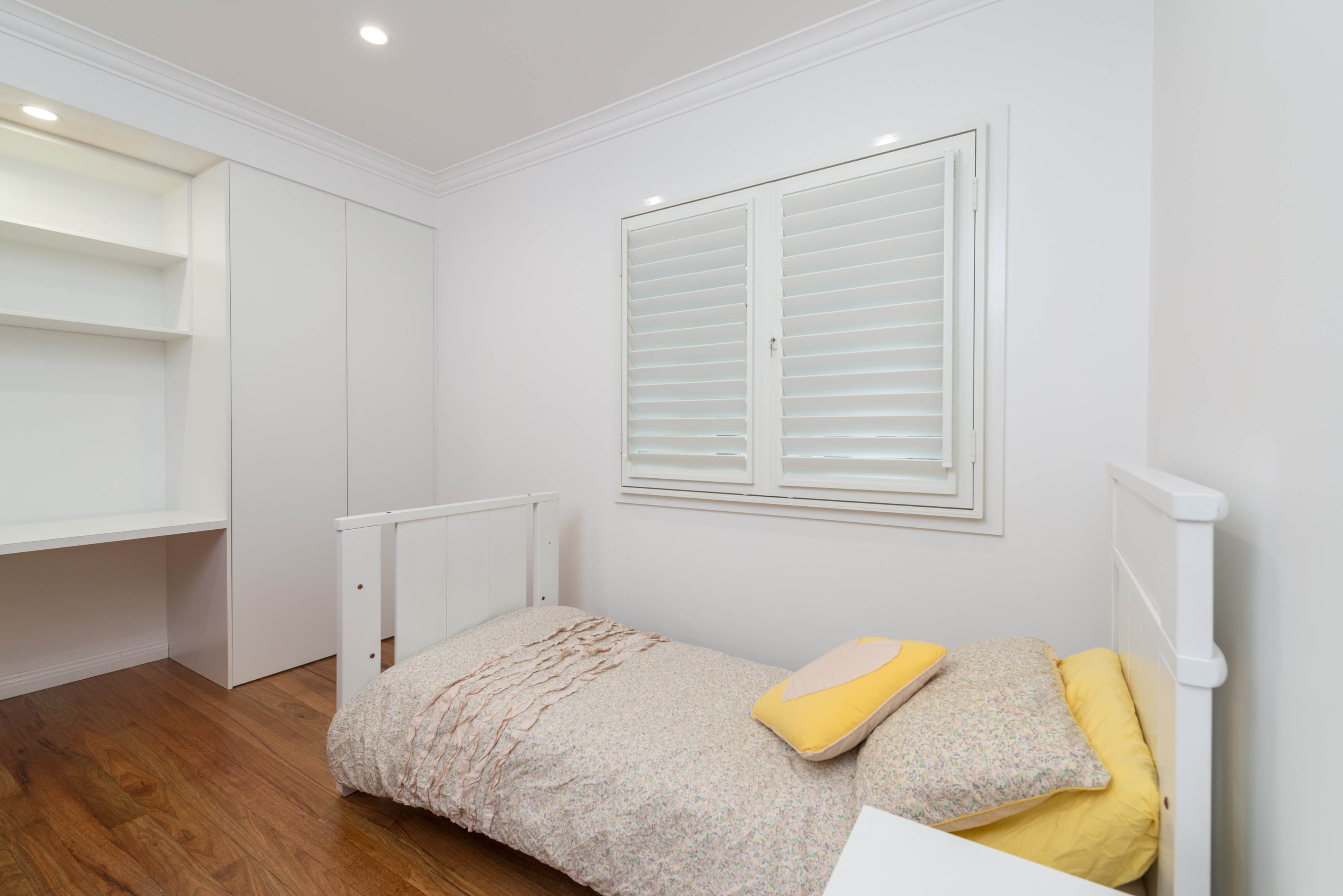 Constructright Davies RD Brisbane Builder