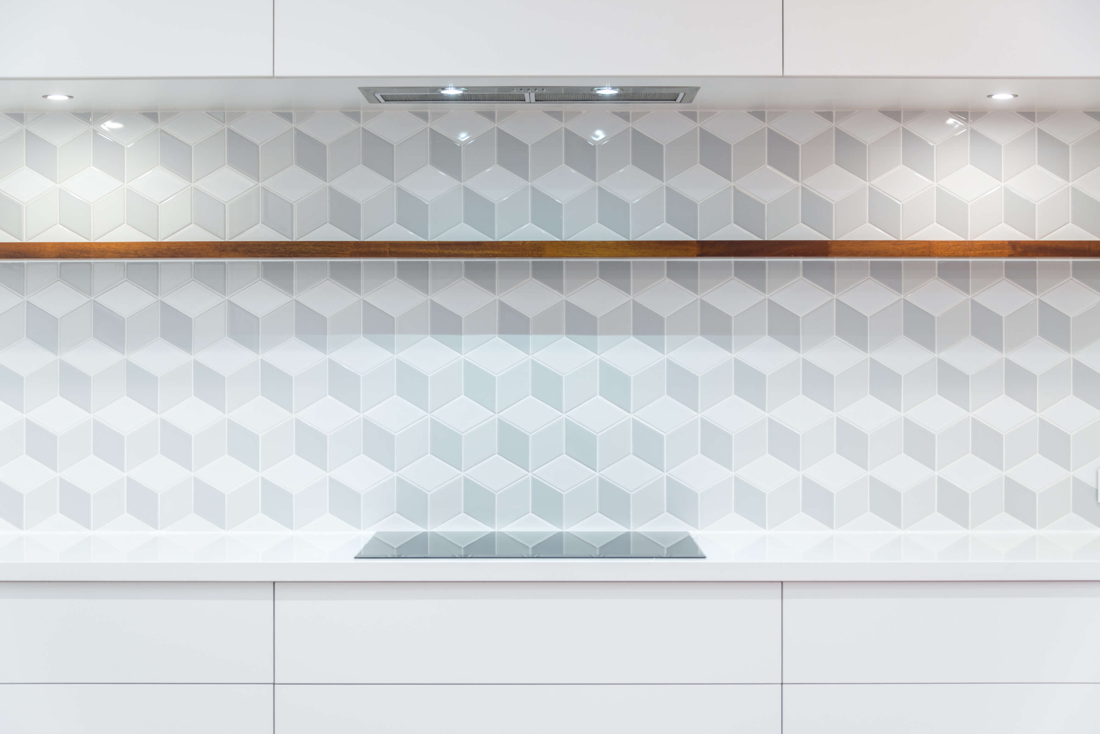 Constructright Davies RD Brisbane Builder