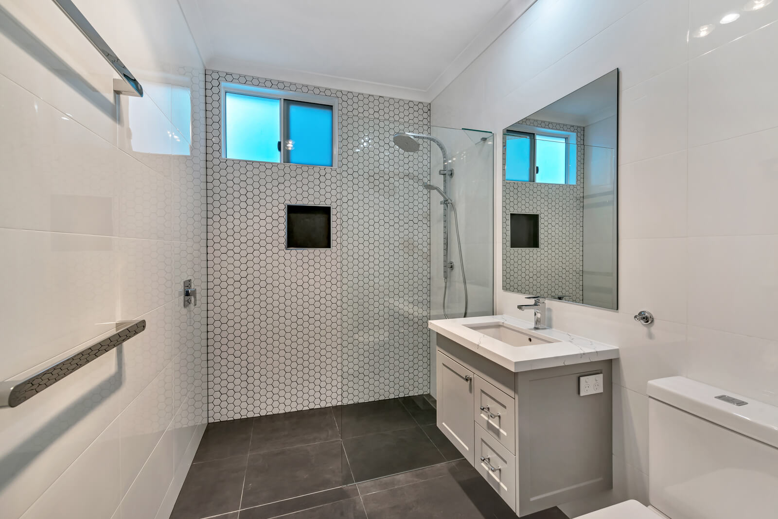 Brisbane Builder Constructright