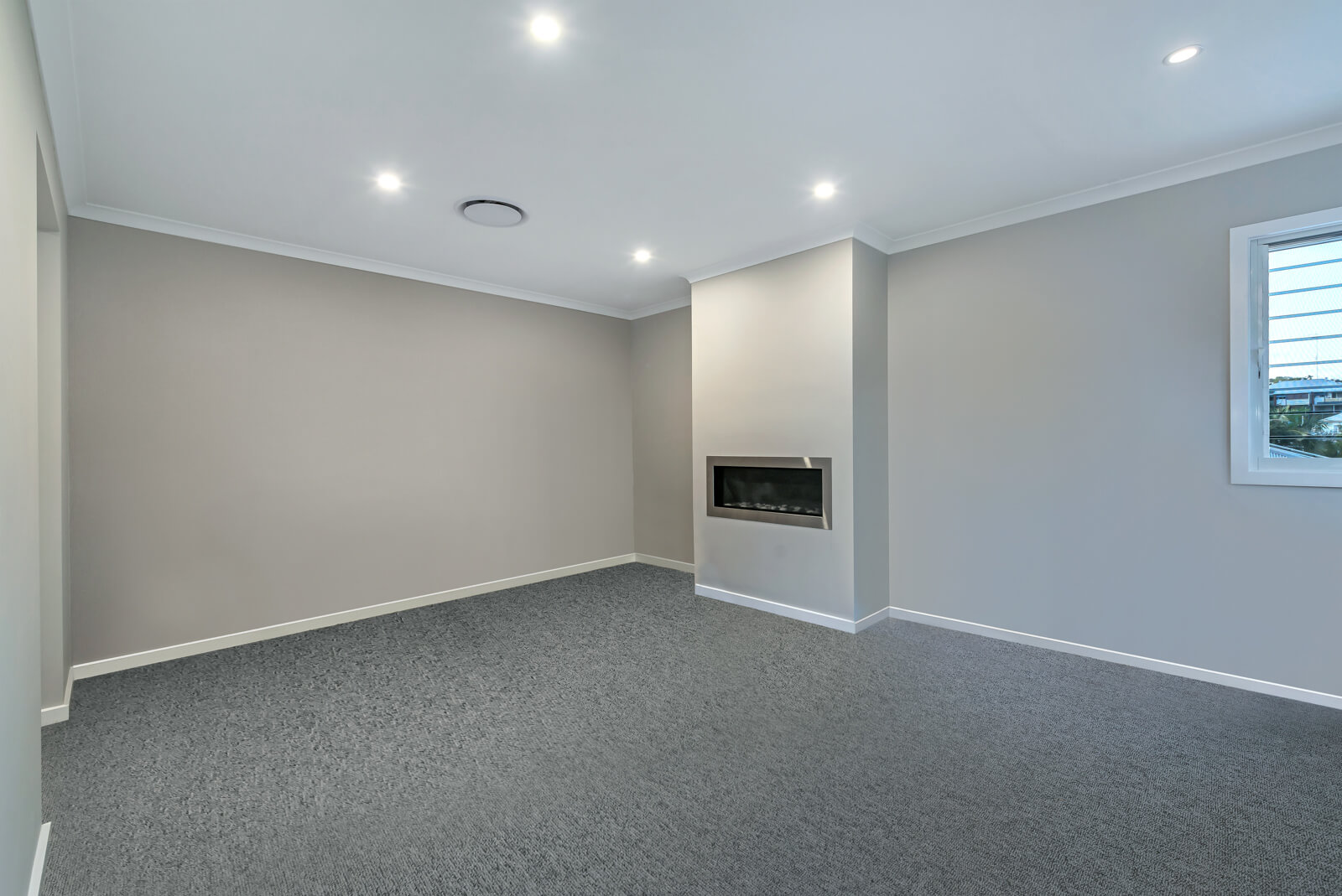 Brisbane Builder Constructright