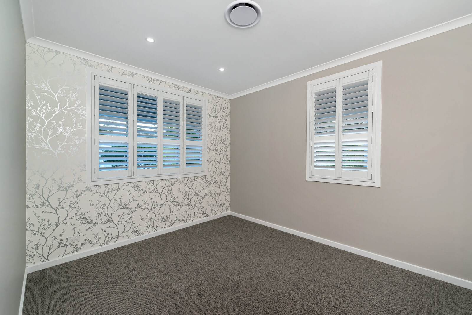 Brisbane Builder Constructright