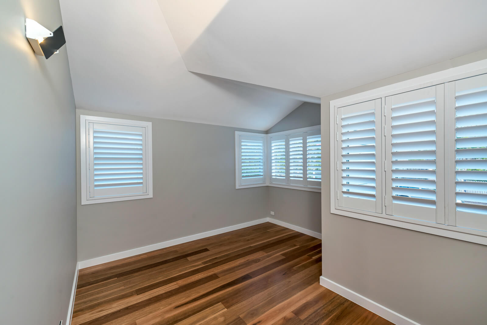 Brisbane Builder Constructright