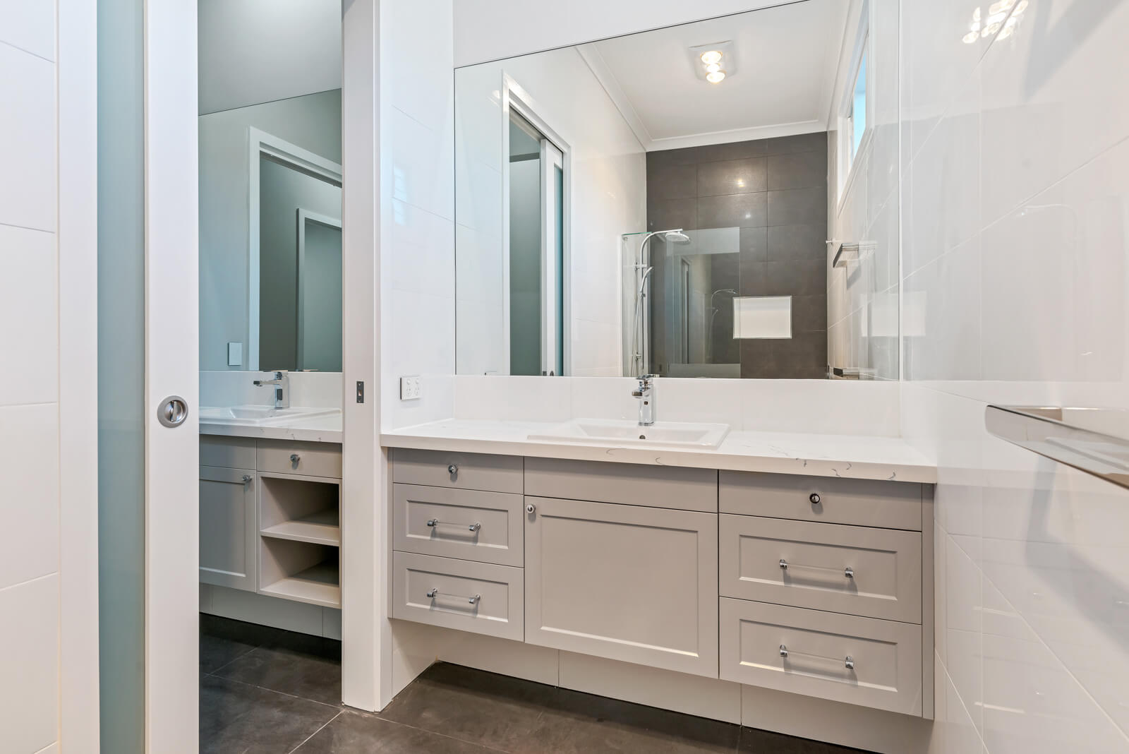 Brisbane Builder Constructright